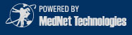 MedNet Technologies