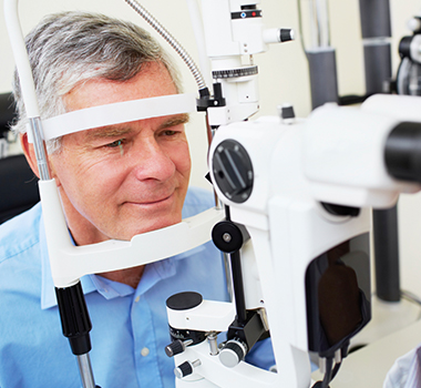 Cataract Treatment | Macular Degeneration Treatment Passaic NJ