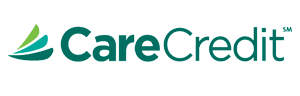 CareCredit