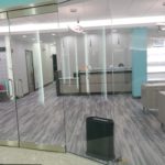 New Jersey Vision Associates Announces New Location in the Bloomfield Community